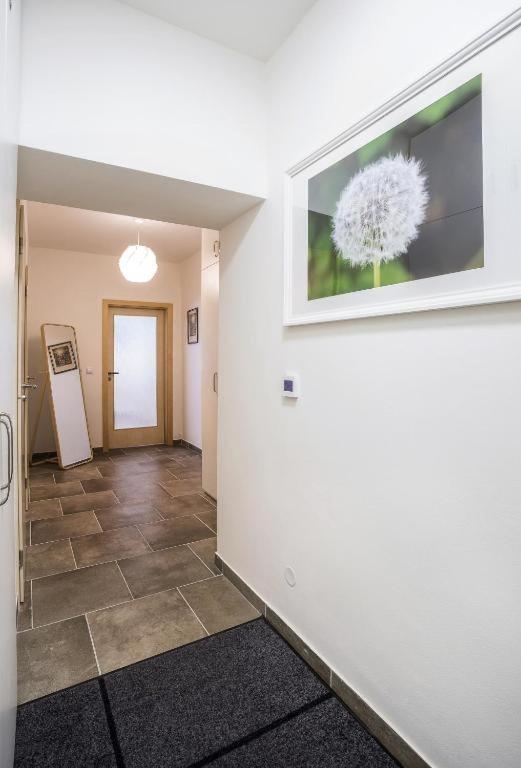 Apartman Karlovarska Marianske Lazne Ngoại thất bức ảnh